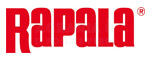 Rapala