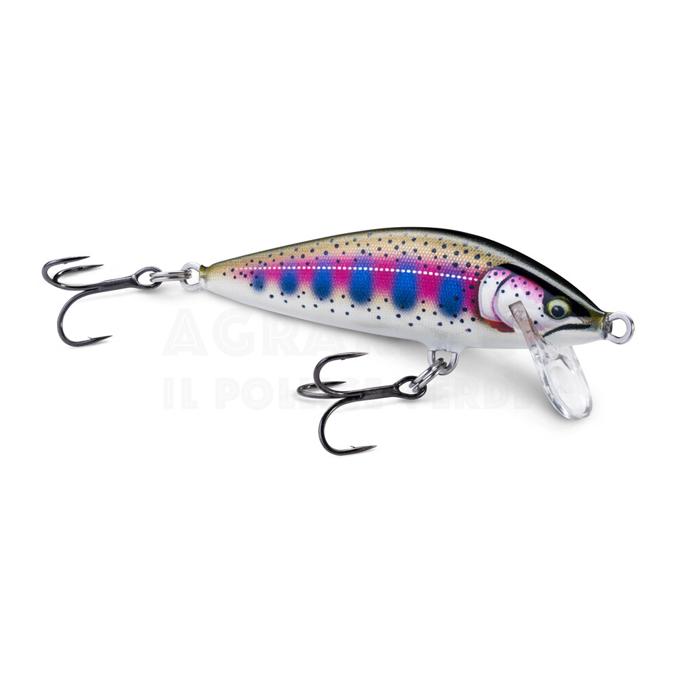 Rapala Countdown Elite