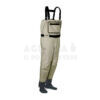Rapala X-Protect Chest Waders