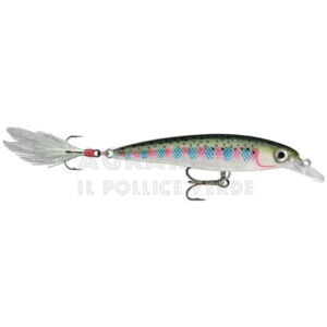 Rapala X-Rap