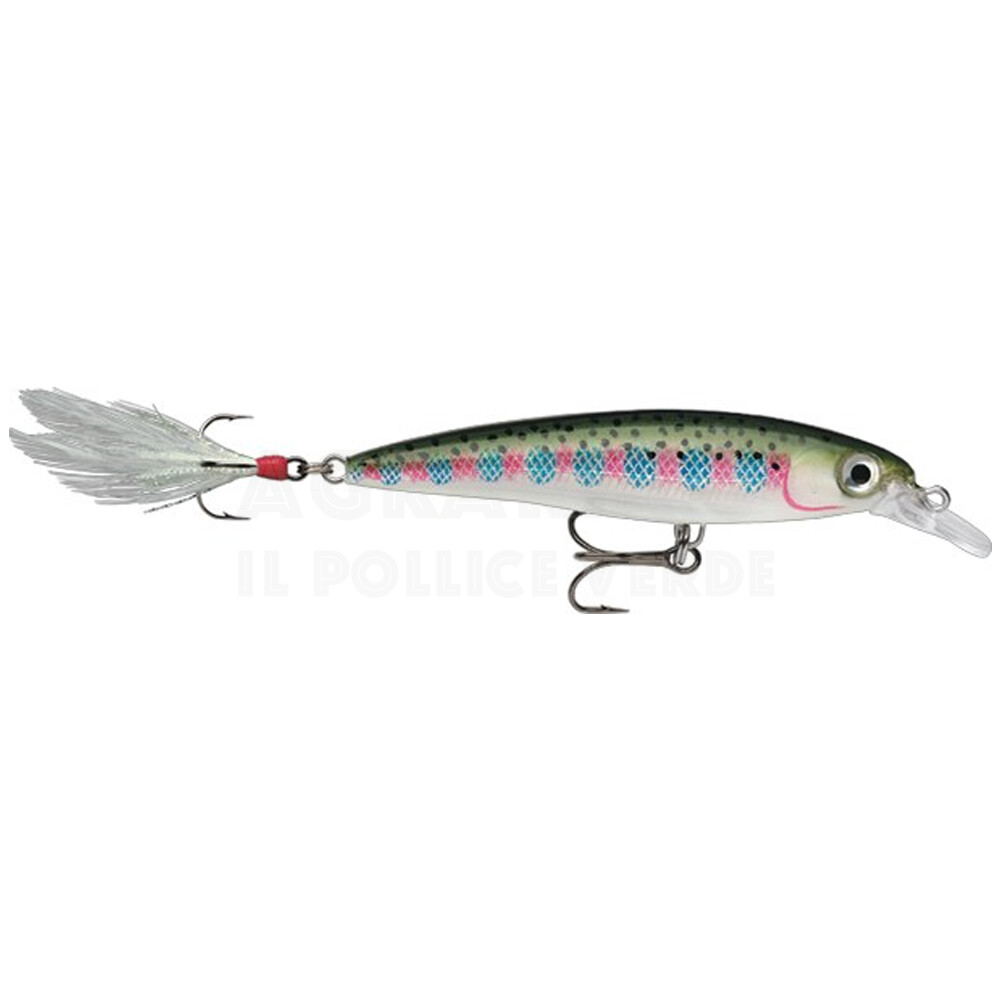 Rapala X-Rap