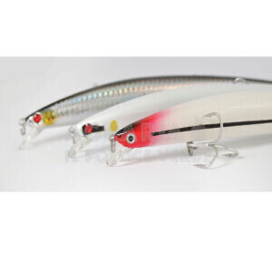 Artificiale Rapture Magneto