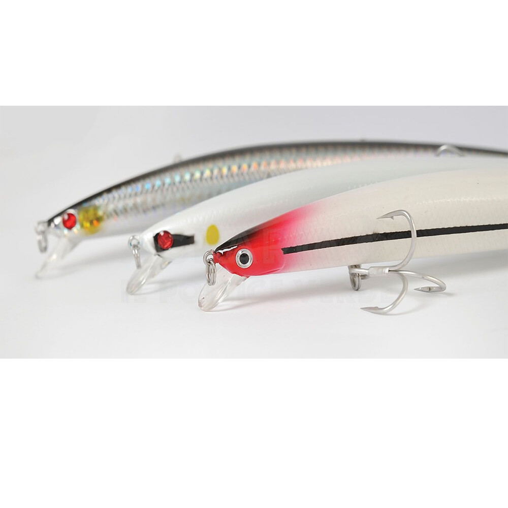 Artificiale Rapture Magneto