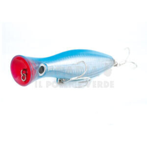 Artificiale Rapture Raiden Pop