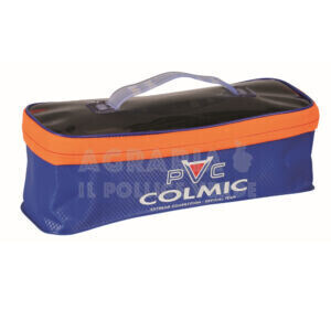 Colmic Kanguro Series