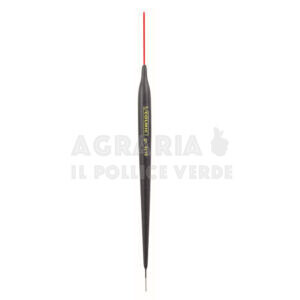 Galleggiante Colmic Alborella