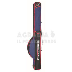 Colmic Portacanne Country