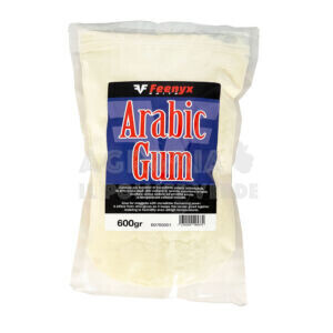 Feenyx Baits Arabic Gum