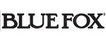 Blue Fox