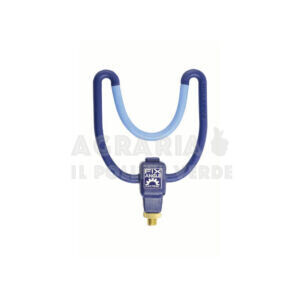 Preston Tube Rod Rest