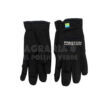 Preston Guanti Neoprene Gloves