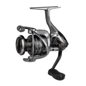 Mulinello Okuma Tomcat