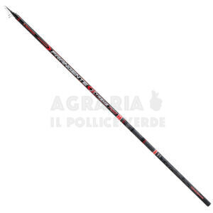 Canna Trabucco Frangente Bolo X-treme