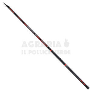 Canna Trabucco Hydrus Bls Master Bolo