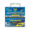 Filo T-Force XPS Ultra Strong FC403SW Trabucco