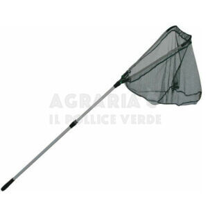 Guadino Telescopico Br