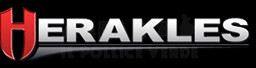 Herakles
