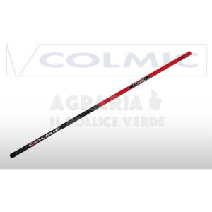 Manico Di Guadino Congo Colmic