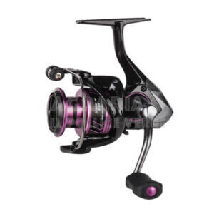 Mulinello Okuma Scorpio