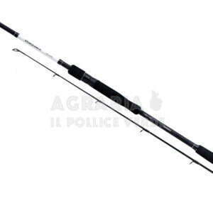 Canna Shimano Vengeance CX Sea Bass