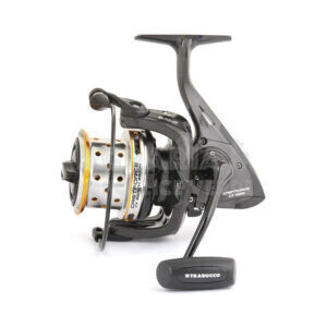 Trabucco Castforce CX Beach Ultra Light