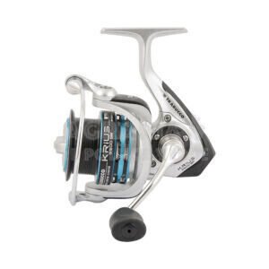 Mulinello Trabucco Krius SW