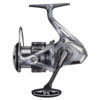 Mulinello Shimano Nasci FC