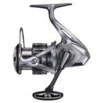 Mulinello Shimano Nasci FC