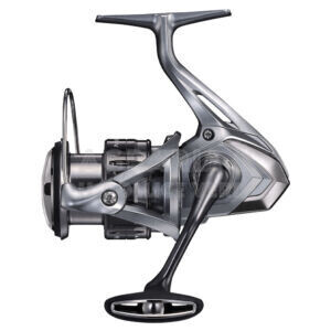 Mulinello Shimano Nasci FC