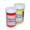 Preston Bristle Grease