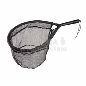 Rapture Floating Rubba Net