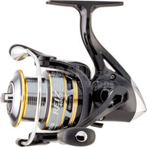 Mulinello Trabucco Reiz Sr