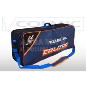 Borsa Roller Colmic