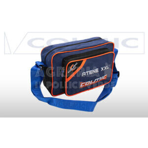 Borsa Atene XXL Colmic