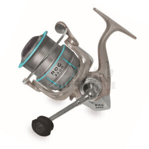 Mulinello Colmic Rog