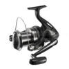 Mulinello Shimano Beastmaster 10000 XB