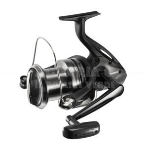 Mulinello Shimano Beastmaster 10000 XB