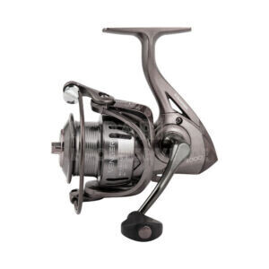 Mulinello Trabucco Venger