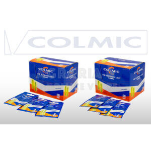 Starlite Colmic The Superior Light