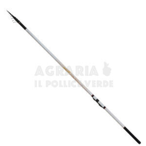 Canna Shimano Exage TE GT Lite