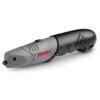 Rapala Line Remover