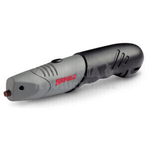 Rapala Line Remover