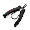 Rapala Mini Split Pliers