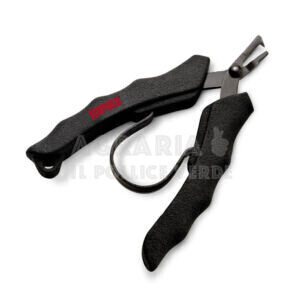 Rapala Mini Split Pliers