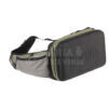 Rapala Sling Bag