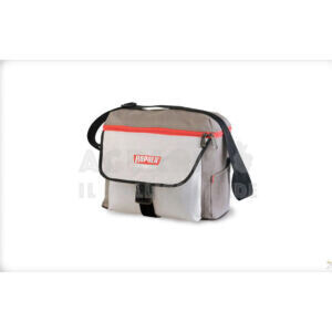 Rapala Sportman’s 12 Shoulder Bag