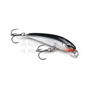 Rapala Ultra Light Minnow