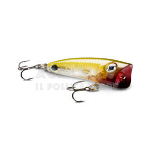 Rapala Ultra Light Pop