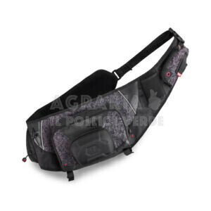 Rapala Urban Sling Bag