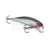 Rapala X-Rap Countdown